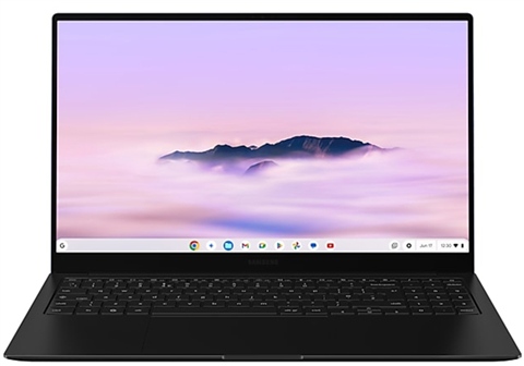 Google Pixelbook Go/i5-8200Y/8GB Ram/128GB SSD/13